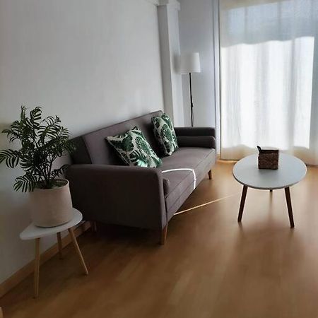 Apartament Apto Residencial En Roses Zewnętrze zdjęcie