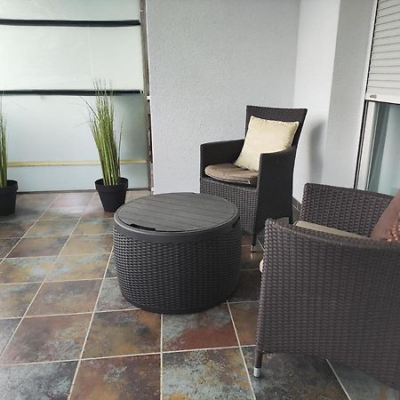 Apartament Apto Residencial En Roses Zewnętrze zdjęcie