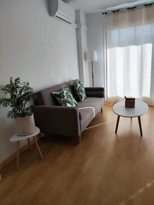 Apartament Apto Residencial En Roses Zewnętrze zdjęcie