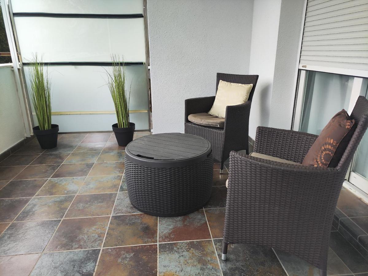 Apartament Apto Residencial En Roses Zewnętrze zdjęcie